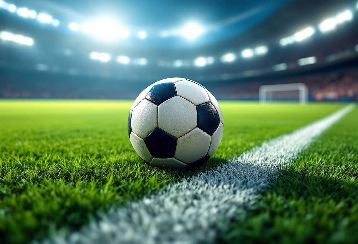 Analisi e pronostici per l'Europa League